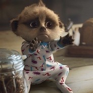 bookkeeperdozzaslashkohvemibrlol