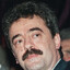Момир Булатовић