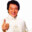 Jackie Chan's avatar