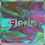 Florin