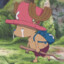 Tony Tony Chopper