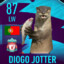 Diogo Jotter