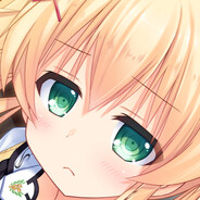 Tsumugi ヴェンダース