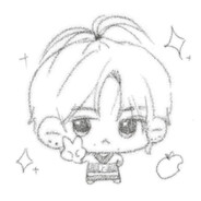 我密码的就叫这个名