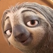 Blitz - steam id 76561197970978518