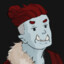 Jaezter's avatar