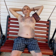 Sjbody Мощн Сиск