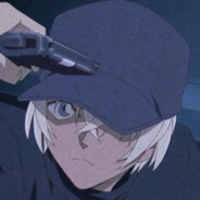 我也不太了解他OvO