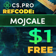 CSGOCASES.COM | FAQ