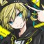 Kagamine Len