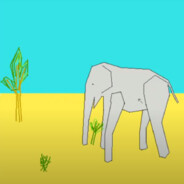 Рапунсинатор