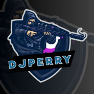 ☯.:***DJPERRY***:.☯