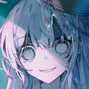 月代ユキ [Bucket Zombie]