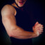 SapsaN
