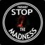 MadnessM
