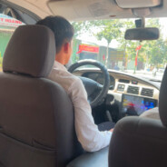 nguyễn trung hậu