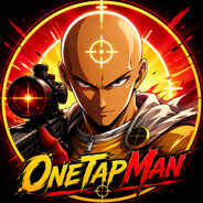 OneTapMan