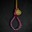 De_Noose