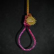 De_Noose