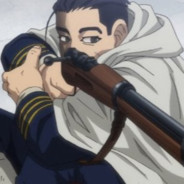 Ogata