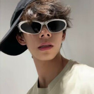 压力爆大吗孩子