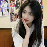 花落南国北亭凉