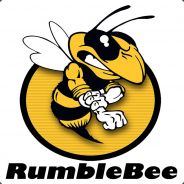 [FFR] RumbleBee