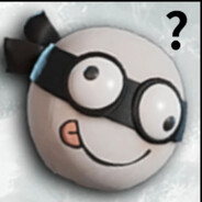 yaroslavacvetkova707