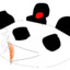 BakaWani