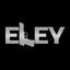 Eley