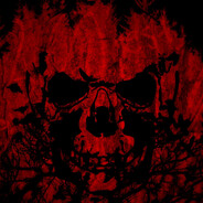 andr1x - steam id 76561198124656704