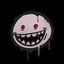 Mr. Teeth