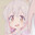 喵