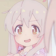 喵