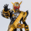 Kamen Rider Zi-O