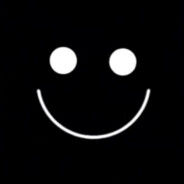 =D