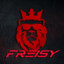 Freisy