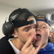 𝓐𝓵𝓮𝓹𝔃𝔂