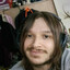 TalentedTony44