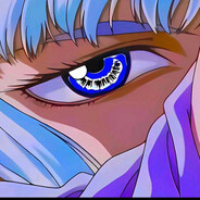 Kemn1R - steam id 76561198329011569