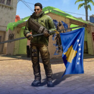 Maelskii - steam id 76561199501747620