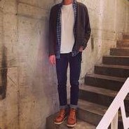 简单的给你一枪