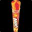 Calippo