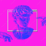 D i n n y