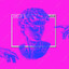 D i n n y