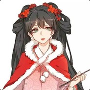 香蕉你个吧娜娜