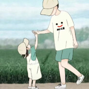 拉不拉你看你拉不拉