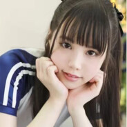 山崎水爱 不爱说话