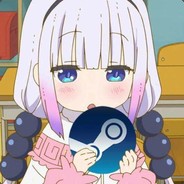 浓痰裹蛆美汁汁