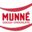 Munne_